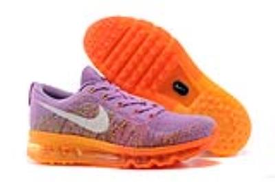 cheap nike flyknit air max cheap no. 3